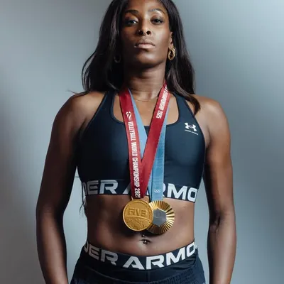 Myriam Sylla Fatime ๐ฎ๐น/๐จ๐ฎ profile