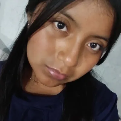 miriam garcía profile
