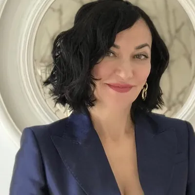 Miriana profile