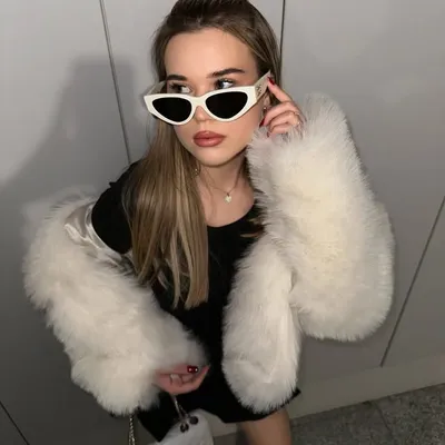 Miriana Bianca Tiritean profile