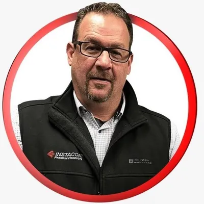Anthony Miriani profile