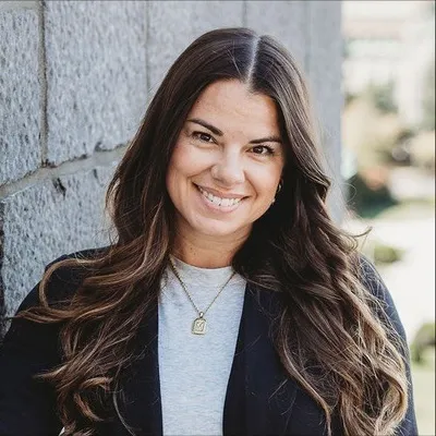 Mirianne Brûlé profile