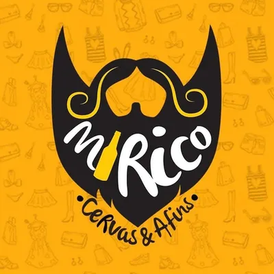 ᴍɪʀɪᴄᴏ ᴄᴇʀᴠᴀ & ғᴏᴏᴅ ®| Bar & Restaurante profile