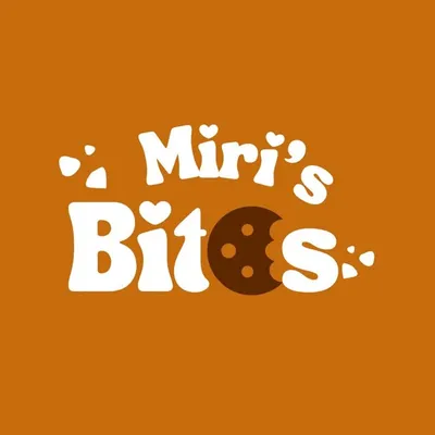 Miri’s Bites profile