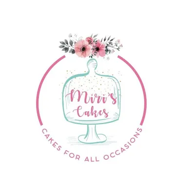 Miri Cakes profile