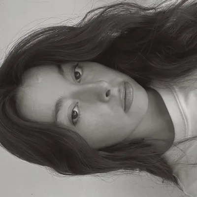 MIRIAM SANCHO profile