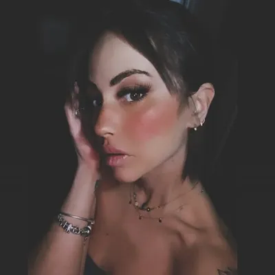 MIRIAM CARRILLO BLANQUE profile