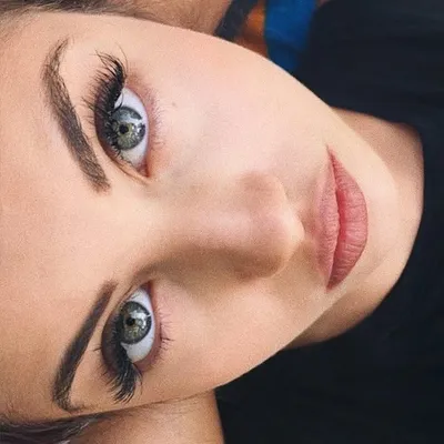 MIRIAM DOSSENA profile