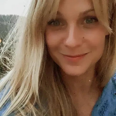Mirjam Weichselbraun profile