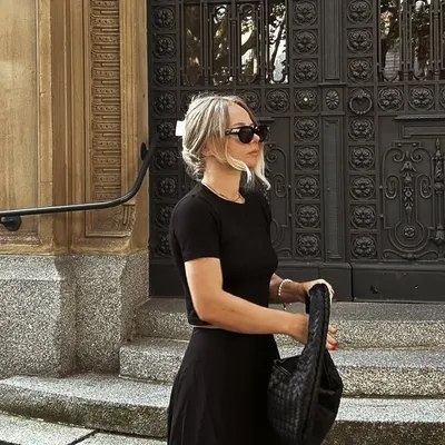 Mirjam Schönfelder profile