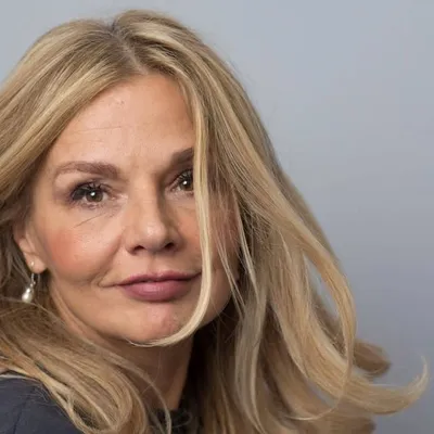Mirjana Bobic Mojsilovic profile