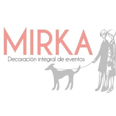 Bodas Mirka Eventos profile