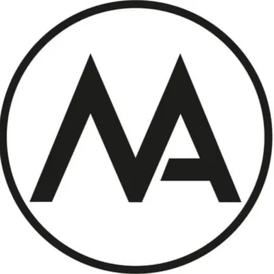 MIRKO ALBERTIN profile