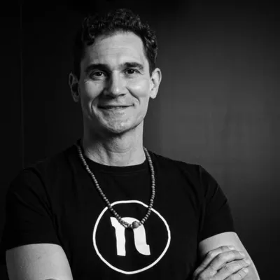 Mirko Pallera profile