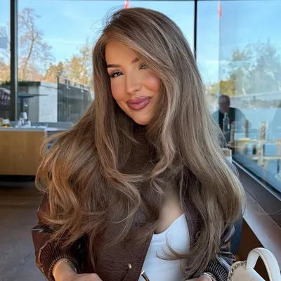 Mirlinda Lajqi profile