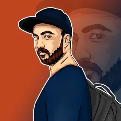 Yusuf "Mirliva" AYDIN profile
