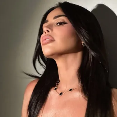 profile