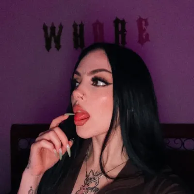 Дарья Каплан profile
