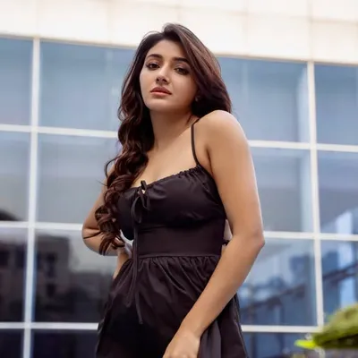 Mirnaa profile