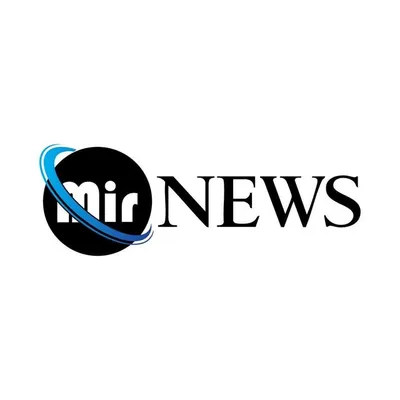 Mir News profile