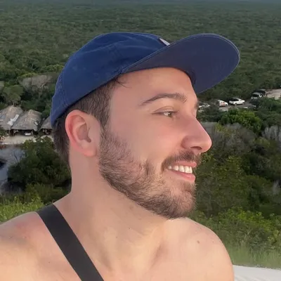 Miro Malacrida profile