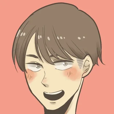 ミロチ profile