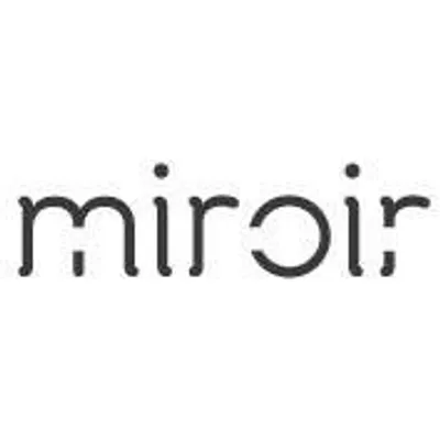 Miroirbyvatsalabhagat profile