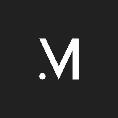 Miroma Group profile