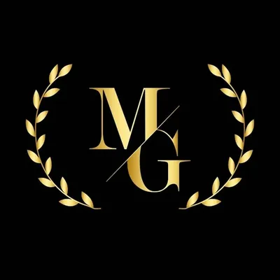 Miron Golani's Photography profile