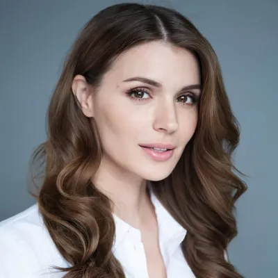 MIRONOVA ANNA ๐ญ ๐ฌ profile