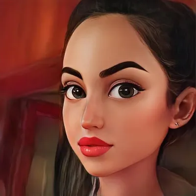 ФИТНЕС ТРЕНЕР ЧЕЛНЫ profile