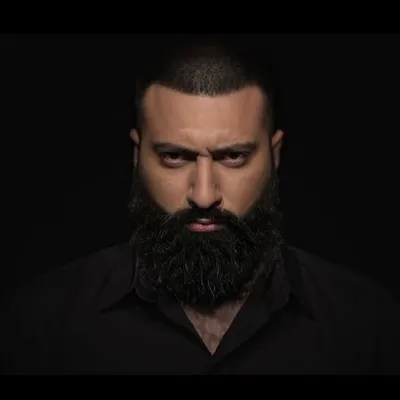 Məhəmməd İsgəndərov profile