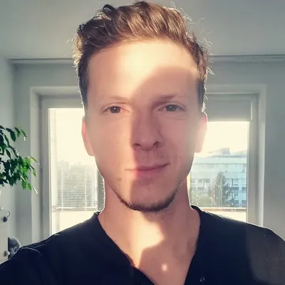 Mifekron profile