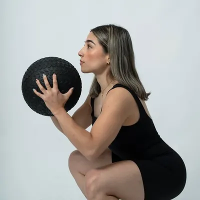 Caritadesol🌞 profile
