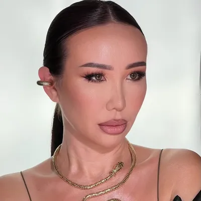 Мира Келимбетова profile