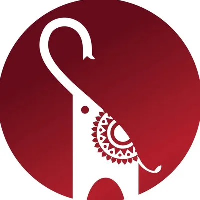 Mirraw profile