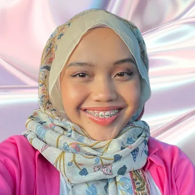 Amira Nur Diana profile