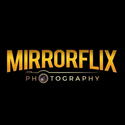 MirrorFlix Photography profile