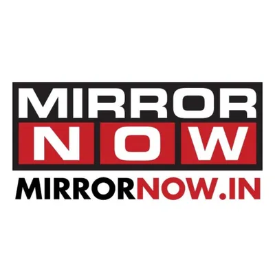 Mirror Now profile