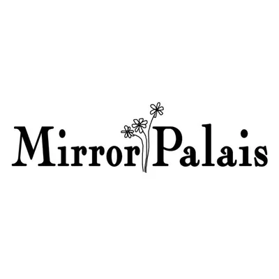 Mirror Palais profile