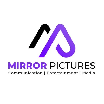 Mirror Pictures profile