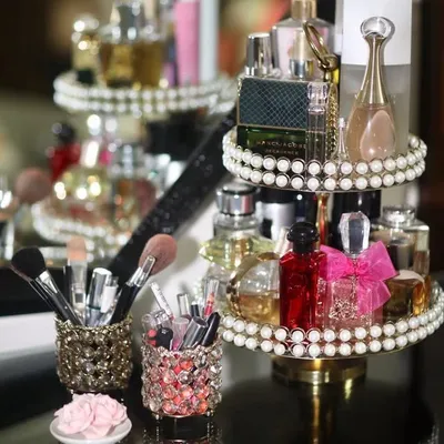 Decor By Davneet Kaur Batra profile