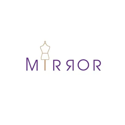 MirrorTheStore profile