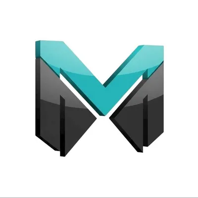 M I R R O R W A L L A profile