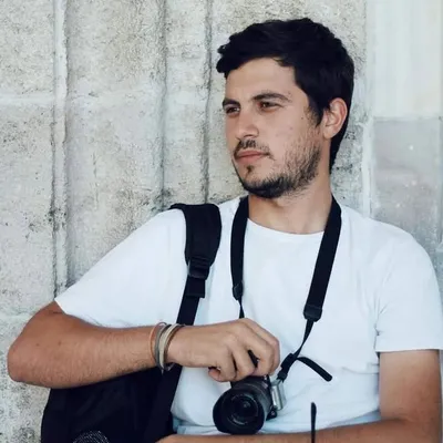 Mirsad BEKIR profile