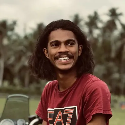 MIRSHAD__ZACO🦋 profile