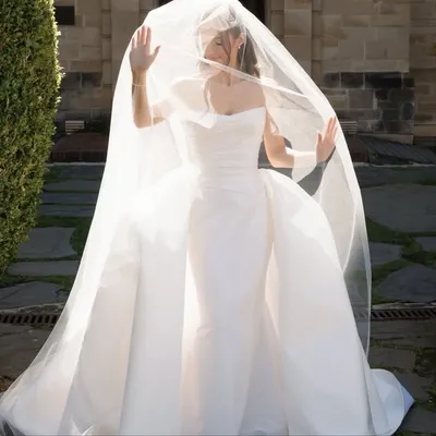 MIRSINI Content Creation | Weddings & Events | Adelaide profile