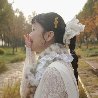 miruku 咪子 profile