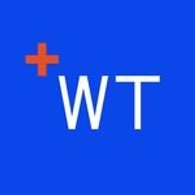 We're now Wunderman Thompson profile