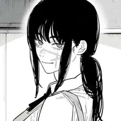 milky profile